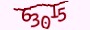 validcode