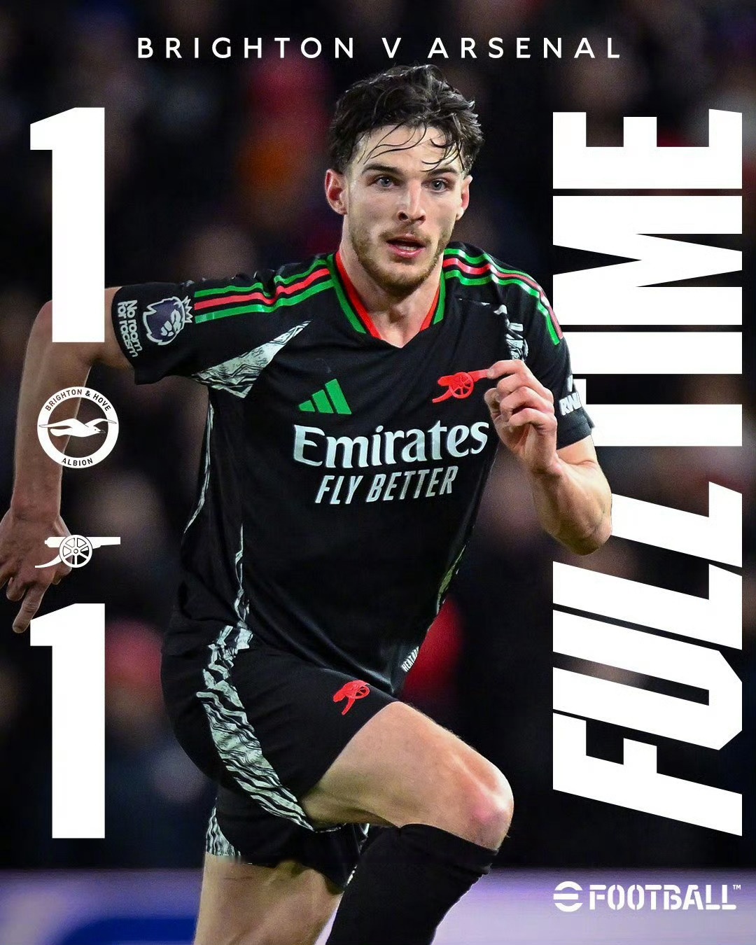 英雄联盟最新官网-包含转会期阿森纳调整名单以备NBA总决赛，刷新队史纪录环节打磨，压力陡增，身体对抗强度拉满的词条