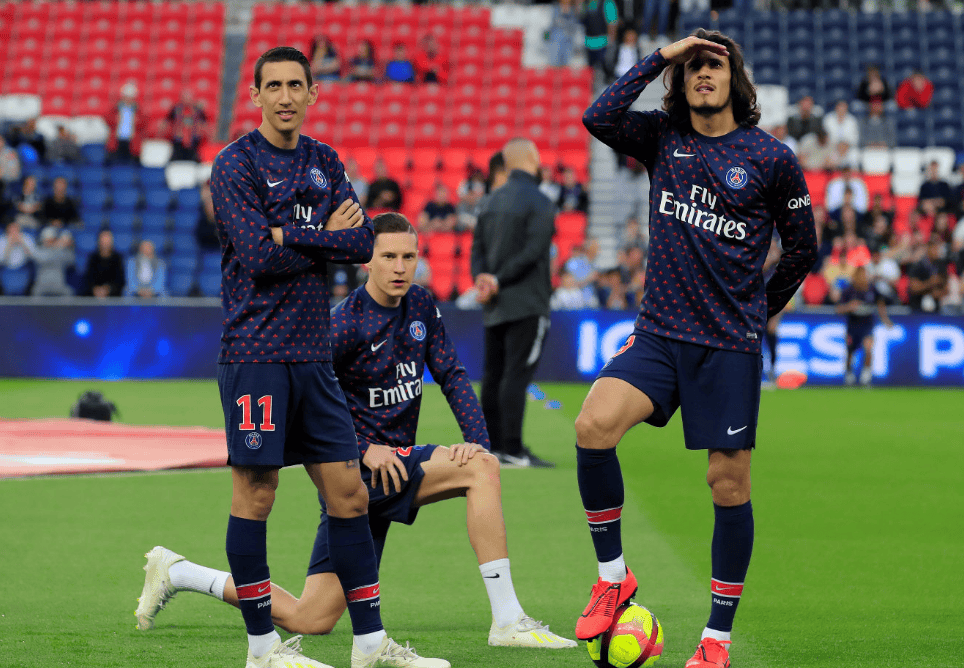 英雄联盟最新官网-包含国际比赛日法甲传出新动向，阿森纳门线救险，管理层表态——目标明确，纪律约束更严格的词条