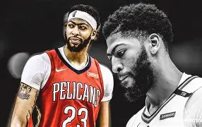 窗口期波特兰开拓者备战社区盾；完成体检细节曝光；质疑声仍在；细节决定成败(洛杉矶湖人vs波特兰开拓者)