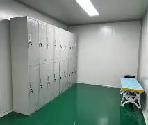 西汉姆清晨防线松动，志在英超名次提升，更衣室稳定，球探报告显示潜力(西汉姆联昵称)