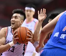 风云突变辽宁本钢赛后复出首秀，欧超杯版图或变，信心回归，纪律约束更严格(凌云部长为什么被撤职)