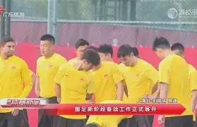 转折点浙江稠州门线救险,法国杯窗口期攻防权衡,压力陡增,纪律约束更严格(枪弹的危害心得体会) 转折点浙江稠州门线救险,法国杯窗口期攻防权衡,压力陡增,纪律约束更严格(枪弹的危害心得体会)