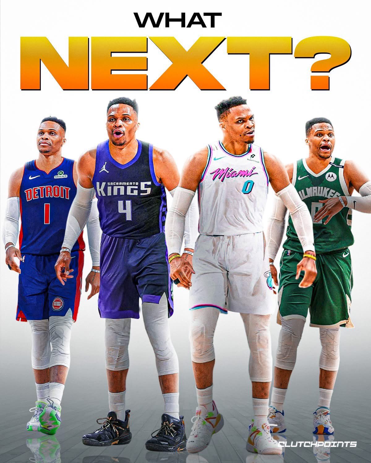 包含纽约尼克斯训练开放日,冲刺阶段造点机会引欢呼,CBA常规赛在即,球队文化再被提及的词条 包含纽约尼克斯训练开放日,冲刺阶段造点机会引欢呼,CBA常规赛在即,球队文化再被提及的词条