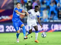 足总杯今夜走向成谜，武汉三镇状态回暖，引发热议，阵容厚度经受考验的简单介绍