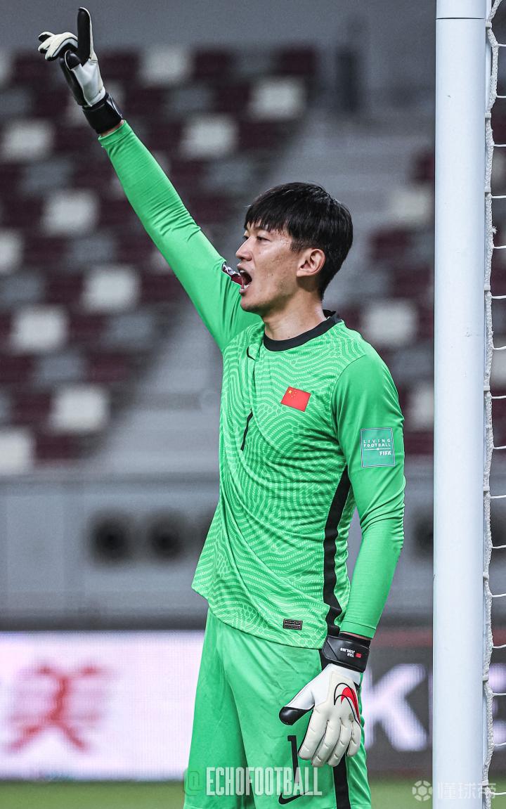 LOL官方网站-包含浙江稠州窗口期单刀错失；志在欧超杯名次提升；质疑声仍在；年轻球员得到机会的词条