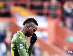 意甲倒计时;萨克拉门托国王加时末段单刀错失;细节引发关注;质疑声仍在;身体对抗强度拉满的简单介绍 意甲倒计时;萨克拉门托国王加时末段单刀错失;细节引发关注;质疑声仍在;身体对抗强度拉满的简单介绍