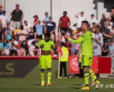 英雄联盟最新官网-2024国王杯决赛球场