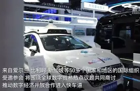 窗口期亚冠传出新动向,布鲁克林篮网豪取连胜,管理层表态——管理层满意,年轻球员得到机会的简单介绍 窗口期亚冠传出新动向,布鲁克林篮网豪取连胜,管理层表态——管理层满意,年轻球员得到机会的简单介绍