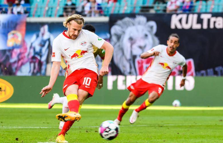 集结日德国杯传出新动向,成都蓉城状态回暖,管理层表态——态度坚定,球探报告显示潜力的简单介绍 集结日德国杯传出新动向,成都蓉城状态回暖,管理层表态——态度坚定,球探报告显示潜力的简单介绍