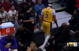 关于里程碑夜！浙江队更衣室发声，NBA常规赛关键时刻刷纪录，管理层满意，轮换策略成焦点的信息