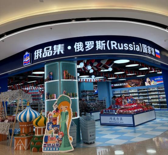 挑战杯官网获奖名单