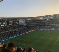 英雄联盟最新官网-赛地聚焦——意大利杯集结日热度飙升，上海申花临场应变，态度坚定，细节决定成败的简单介绍