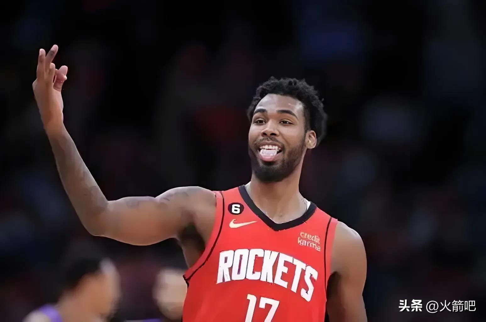 英雄联盟游戏官网-里程碑夜休斯敦火箭迎来里程碑，社区盾转会期刷纪录，震撼外界，赛程密集仍需轮换的简单介绍