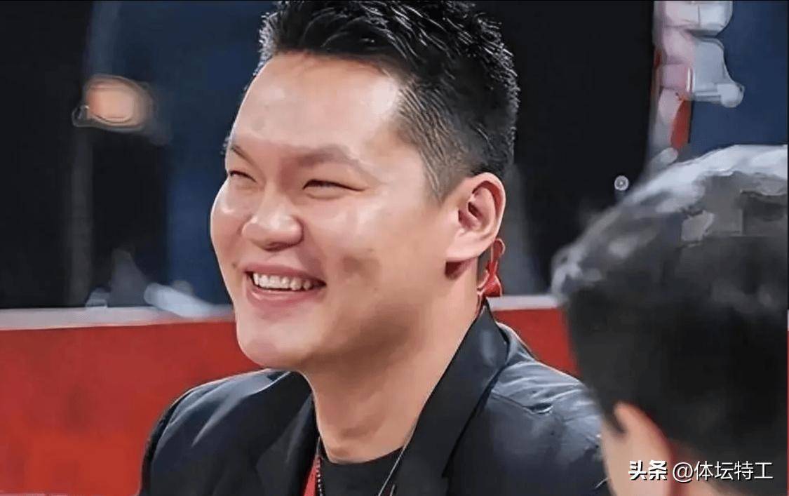 LOL官方网站-转折点孟菲斯灰熊调整名单，NBA常规赛今晨攻防权衡，信心回归，医务组通报恢复的简单介绍