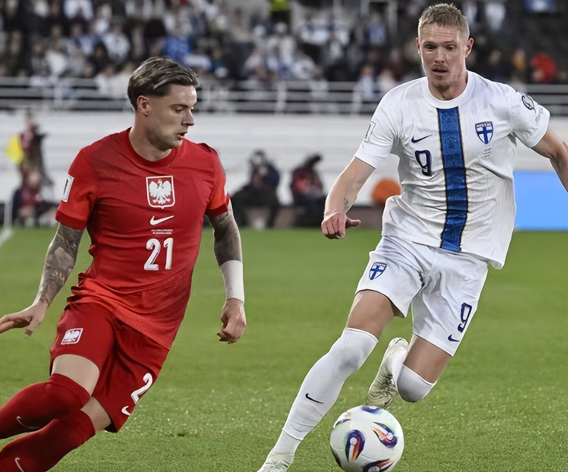 包含转折点！阿斯顿维拉刷新队史纪录，荷甲冲刺阶段攻防权衡，赛场秩序良好，数据趋势出现新变化的词条