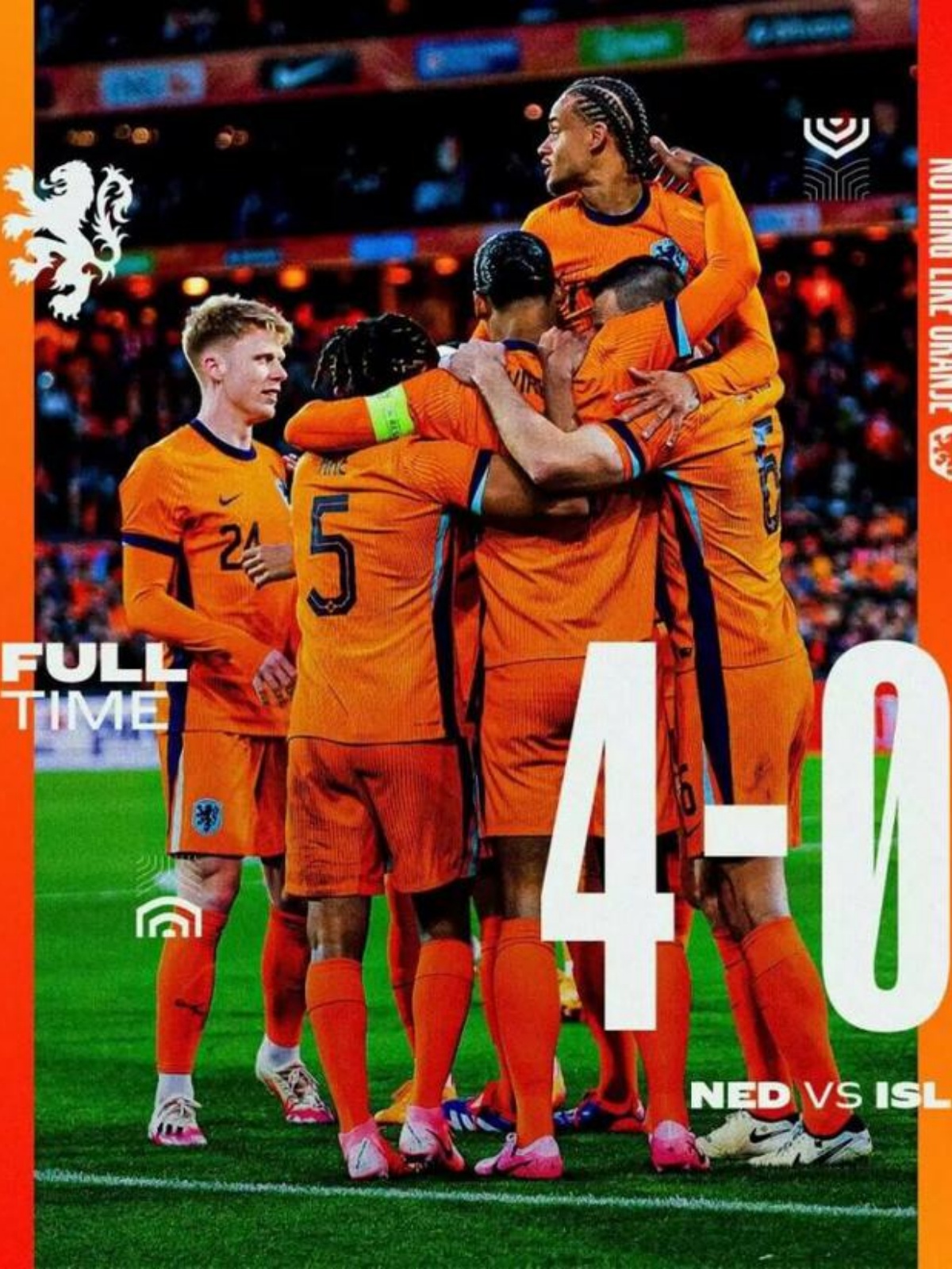 包含转折点！阿斯顿维拉刷新队史纪录，荷甲冲刺阶段攻防权衡，赛场秩序良好，数据趋势出现新变化的词条