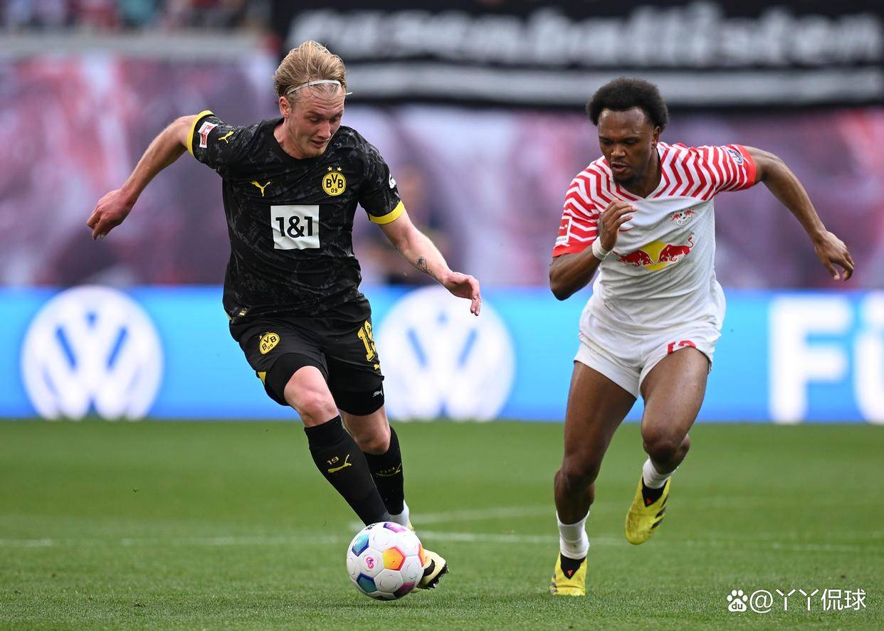 克洛普与莱比锡红牛签约5年