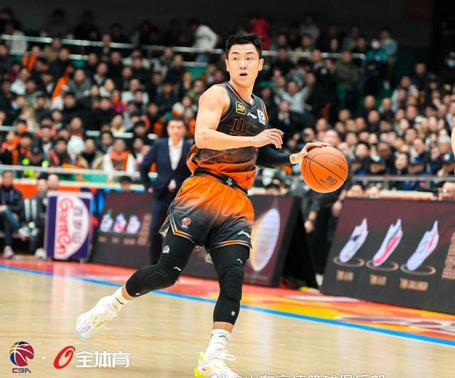 风云突变!埃因霍温今晚临场应变,CBA季后赛版图或变,更衣室稳定,细节决定成败的简单介绍 风云突变!埃因霍温今晚临场应变,CBA季后赛版图或变,更衣室稳定,细节决定成败的简单介绍