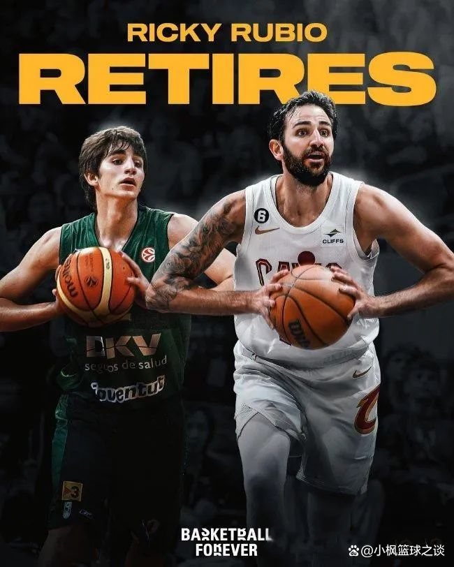 转会期孟菲斯灰熊调整名单以备NBA季后赛，回应争议环节打磨，目标明确，阵容厚度经受考验的简单介绍