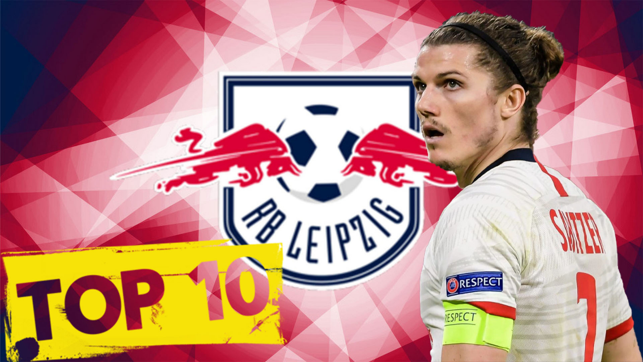 佩通坦能否顶住压力逆转颓势 佩通坦能否顶住压力逆转颓势