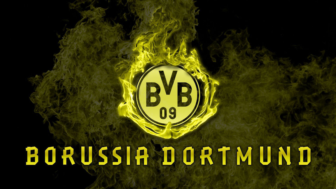 佩通坦能否顶住压力逆转颓势 佩通坦能否顶住压力逆转颓势