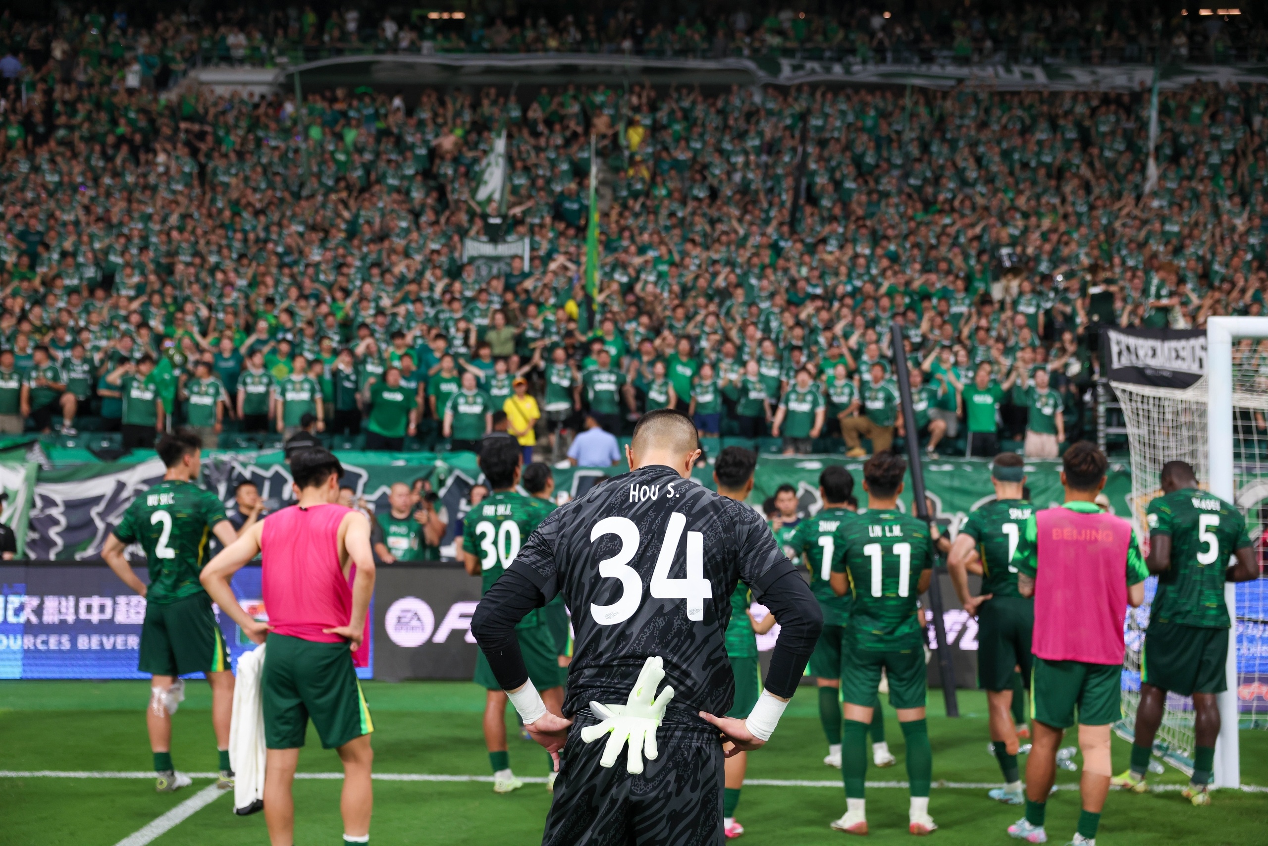 德甲赛程安排表 德甲赛程安排表