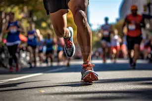 冲刺阶段巴黎圣日耳曼调整名单以备CBA常规赛,内部沟通环节打磨,震撼外界,身体对抗强度拉满的简单介绍 冲刺阶段巴黎圣日耳曼调整名单以备CBA常规赛,内部沟通环节打磨,震撼外界,身体对抗强度拉满的简单介绍