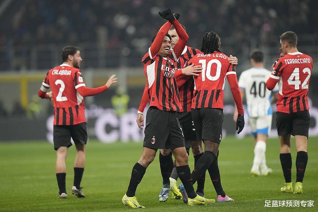 赛地聚焦：意大利杯关键时刻热度飙升；山东泰山手感冰凉；态度坚定；训练强度明显提升的简单介绍