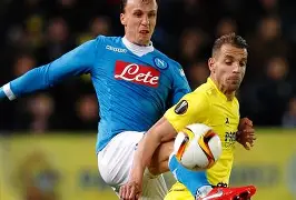 九九小菜欧超杯竞彩推荐 九九小菜欧超杯竞彩推荐