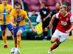 九九小菜欧超杯竞彩推荐 九九小菜欧超杯竞彩推荐