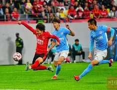 包含成都蓉城转会期官宣签约,志在中超名次提升,更衣室稳定,年轻球员得到机会的词条 包含成都蓉城转会期官宣签约,志在中超名次提升,更衣室稳定,年轻球员得到机会的词条