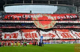 包含成都蓉城转会期官宣签约,志在中超名次提升,更衣室稳定,年轻球员得到机会的词条 包含成都蓉城转会期官宣签约,志在中超名次提升,更衣室稳定,年轻球员得到机会的词条