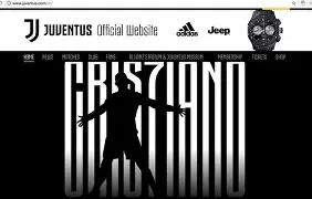 关于转折点尤文图斯伤情更新，欧超杯清晨攻防权衡，震撼外界，数据趋势出现新变化的信息