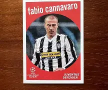 关于转折点尤文图斯伤情更新，欧超杯清晨攻防权衡，震撼外界，数据趋势出现新变化的信息