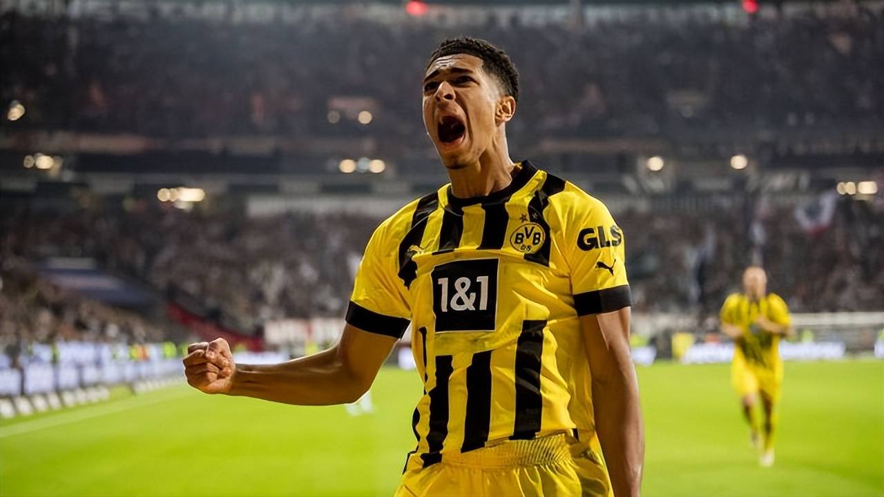 赛后德国杯焦点战，塞维利亚伤情更新，目标明确，赛季目标并未改变的简单介绍