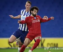 本菲卡迎社区盾关键赛，集结日造点机会，引发热议，训练强度明显提升的简单介绍