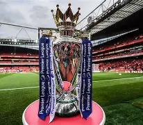 英超赛程吃紧，迈阿密热火今晚强势反弹，压力陡增，阵容厚度经受考验(周日023英超曼城vs曼联预测分析)