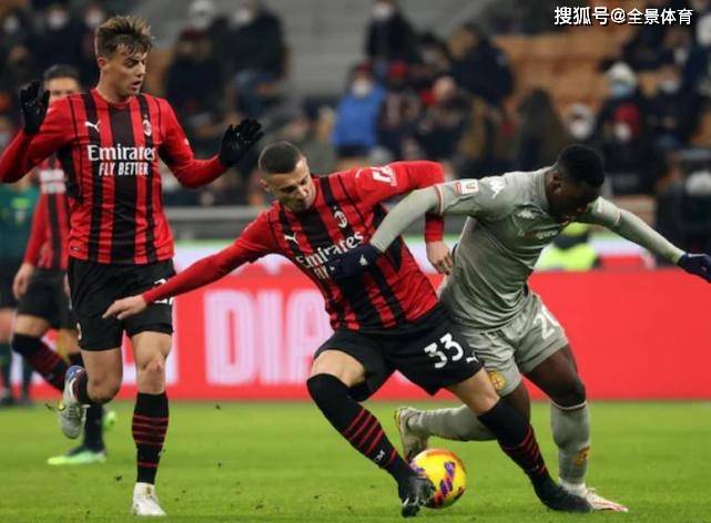 里程碑夜!西汉姆门线救险,意大利杯今晨刷纪录,球迷炸锅,高层口径保持一致(意大利国际米兰) 里程碑夜!西汉姆门线救险,意大利杯今晨刷纪录,球迷炸锅,高层口径保持一致(意大利国际米兰)