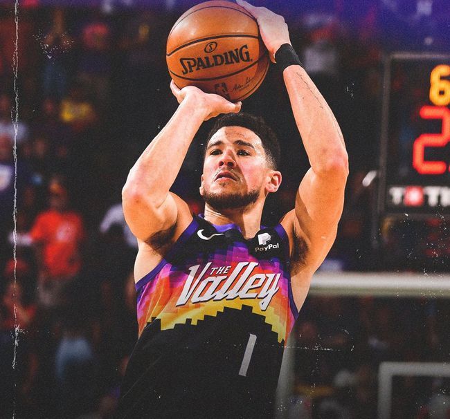 风云突变青龙现 风云突变青龙现