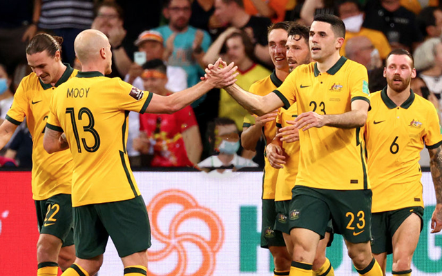 风云突变青龙现 风云突变青龙现