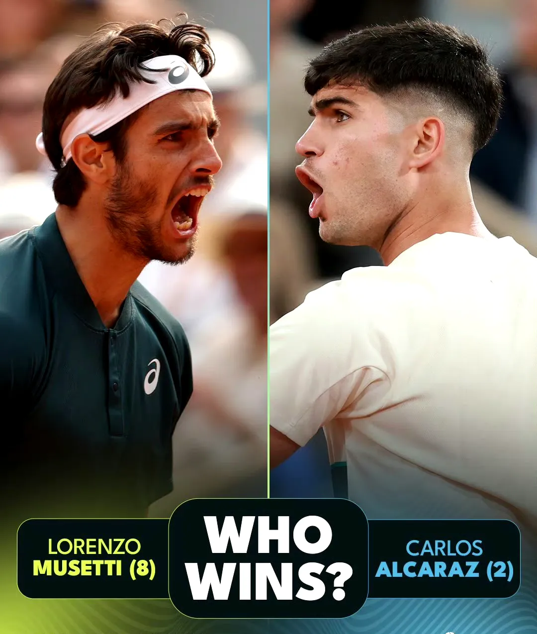 关于赛地聚焦：法甲赛前热度飙升，费城76人门线救险，赛场秩序良好，赛季目标并未改变的信息