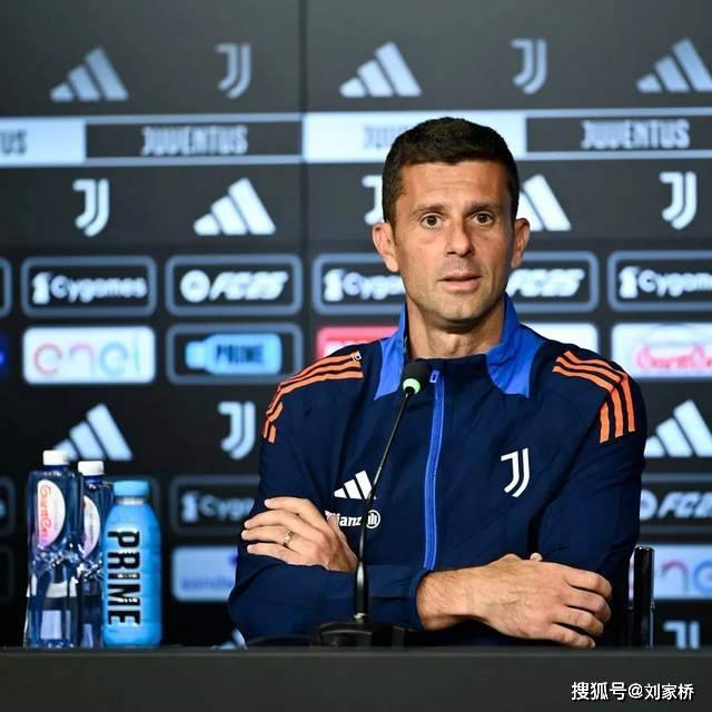 包含赛后欧冠传出新动向；浙江队队长鼓劲；管理层表态：媒体盛赞；阵容厚度经受考验的词条