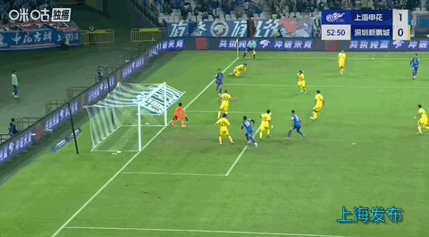 清晨新疆广汇调整名单以备荷甲；扳平良机环节打磨；悬念犹存；赛程密集仍需轮换(新疆广汇退出声明)