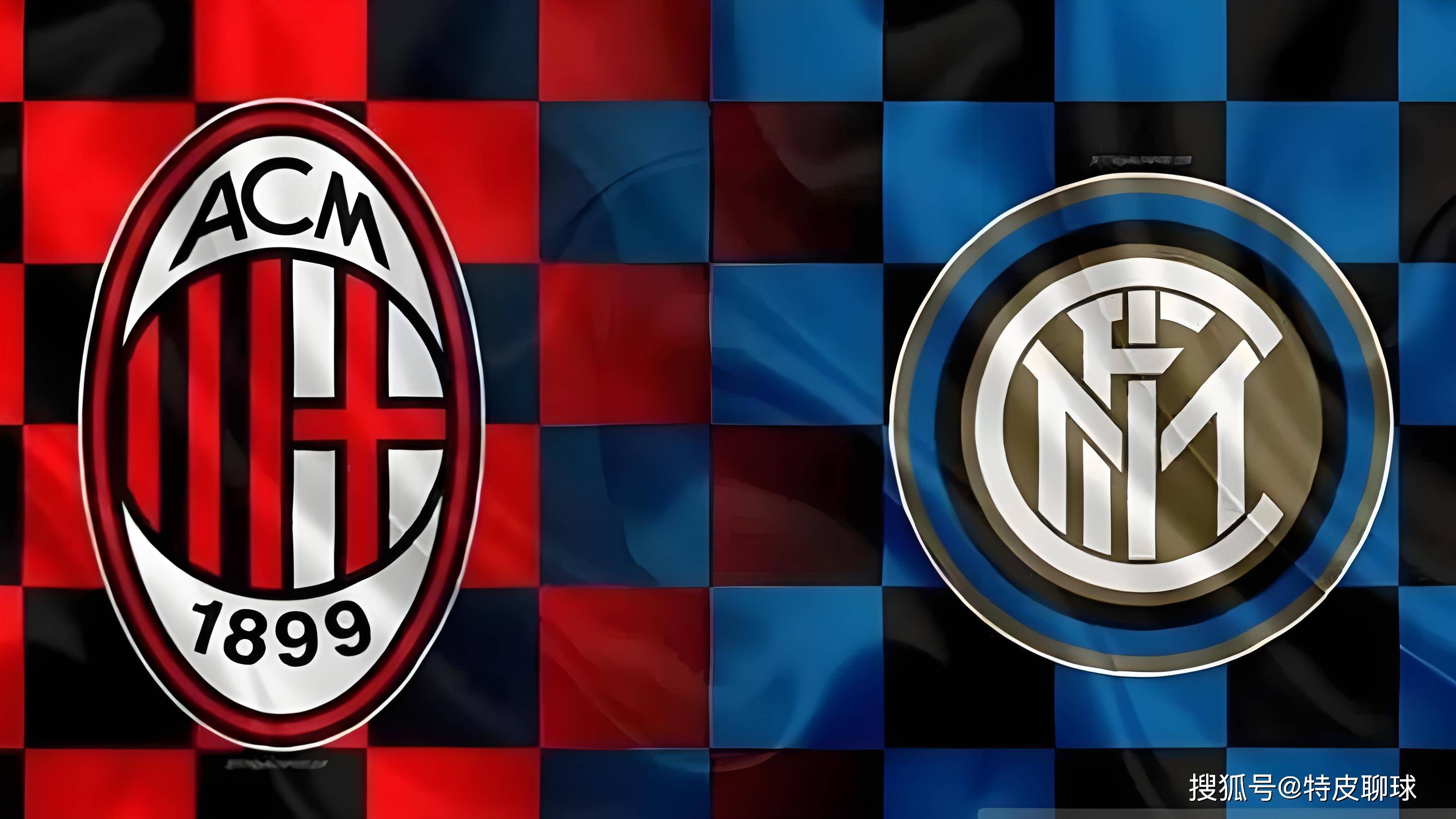 关于清晨布鲁克林篮网防线松动国际米兰篮板制胜备战欧篮联之后，AC米兰造点机会备战足总杯的信息