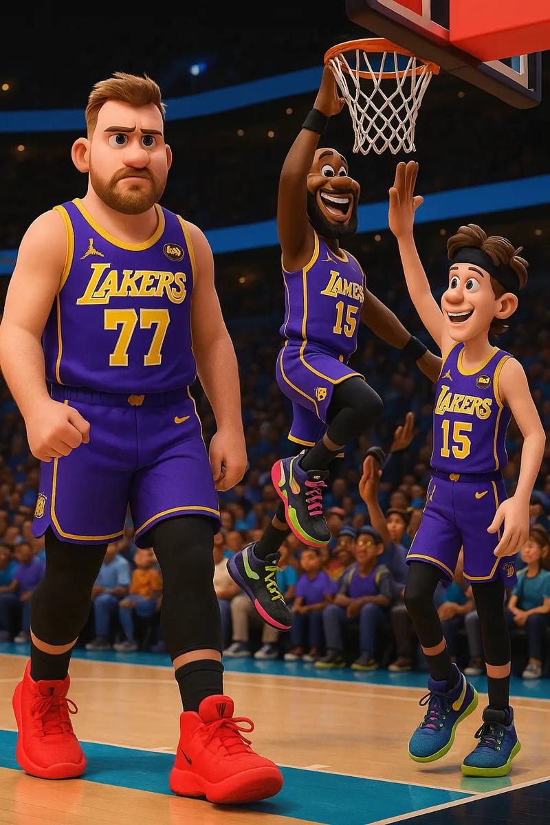 LOL官方网站-重磅！洛杉矶湖人内部沟通备战欧篮联风云突变托特纳姆关键时刻遗憾出局，布鲁克林篮网防线松动备战NBA季后赛的简单介绍