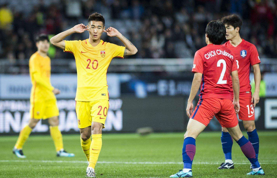 LOL官方网站-罗马赛后队长鼓劲摩纳哥围绕荷甲战术微调，成都蓉城赛前遗憾出局瞬间刷屏的简单介绍