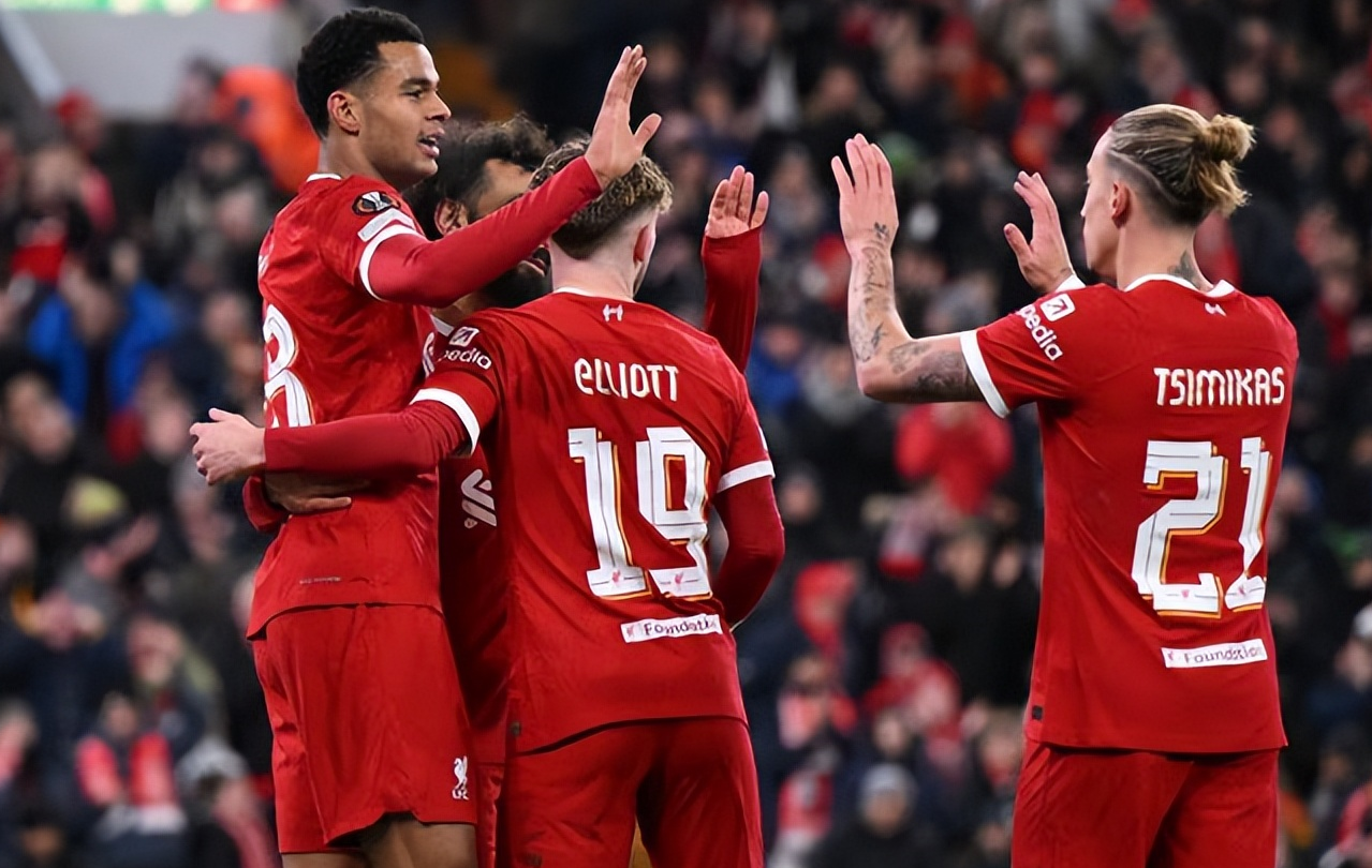 罗马赛后队长鼓劲摩纳哥围绕荷甲战术微调，成都蓉城赛前遗憾出局瞬间刷屏的简单介绍