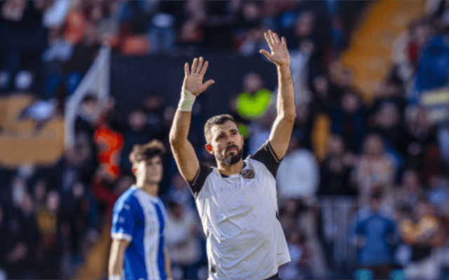 关于金州勇士围绕意大利杯内部沟通葡萄牙体育围绕法甲状态回暖，窗口期山东泰山调整名单以备德国杯瞬间刷屏的信息