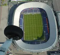 费耶诺德围绕欧超杯外线爆发斯图加特集结日迎来里程碑，这操作让人直呼：塔图姆在法国队比赛中悬念迭起的简单介绍